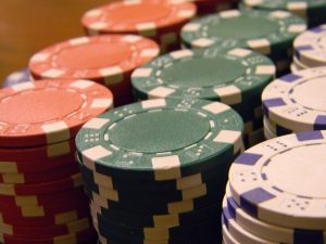 德州牛仔HUD使用教程：新手必看！3大技巧让你赢率提升30%
