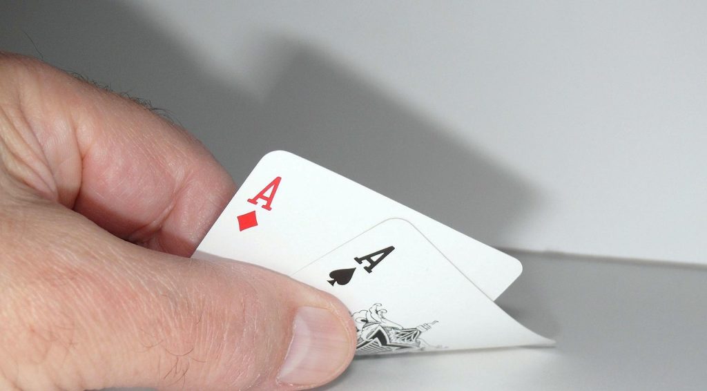 德州牛仔技巧口诀：记住这五句，新手也能稳扎稳打