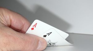 德州牛仔技巧口诀：记住这五句，新手也能稳扎稳打