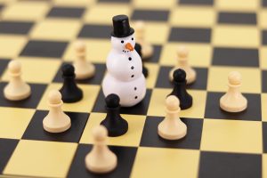 德州牛仔心理战三大技巧：读懂对手、隐藏自己、掌控牌桌节奏