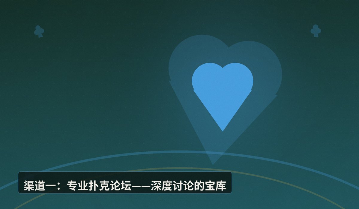 德州牛仔社群哪里找 - 德州牛仔社群哪里找?3个靠谱渠道让你快速找到组织