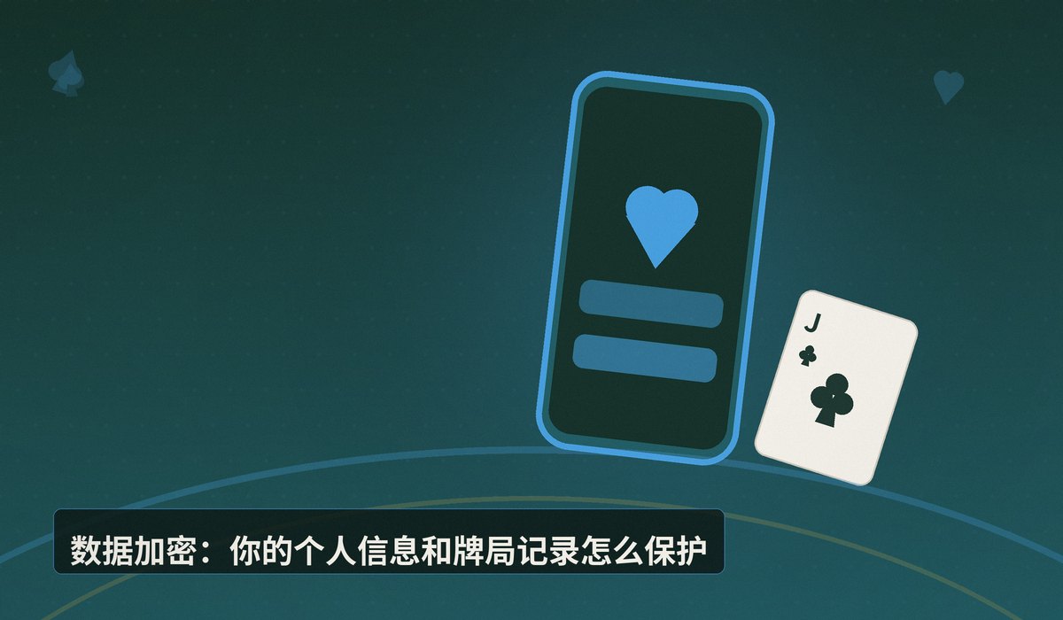德友圈平台安全测评 - 德友圈平台安全吗?从数据加密到资金保障的全方位测评