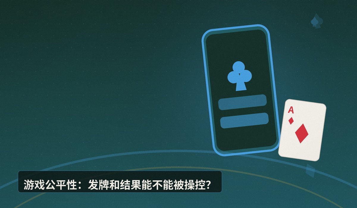 德友圈平台安全测评 - 德友圈平台安全吗?从数据加密到资金保障的全方位测评