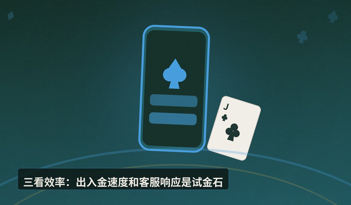 德州牛仔正规平台 - 德州牛仔正规平台怎么选?三个关键点帮你避开雷区