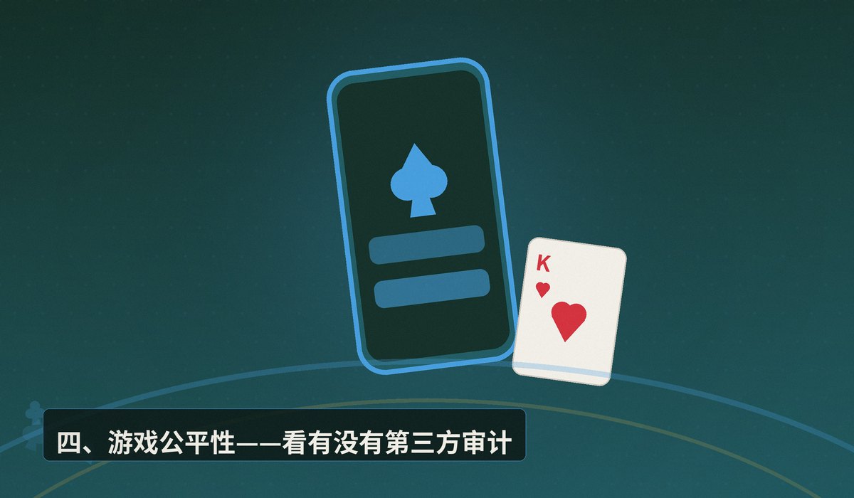 德州牛仔正规平台选择指南 - 德州牛仔正规平台怎么选?五个关键点让你少走弯路