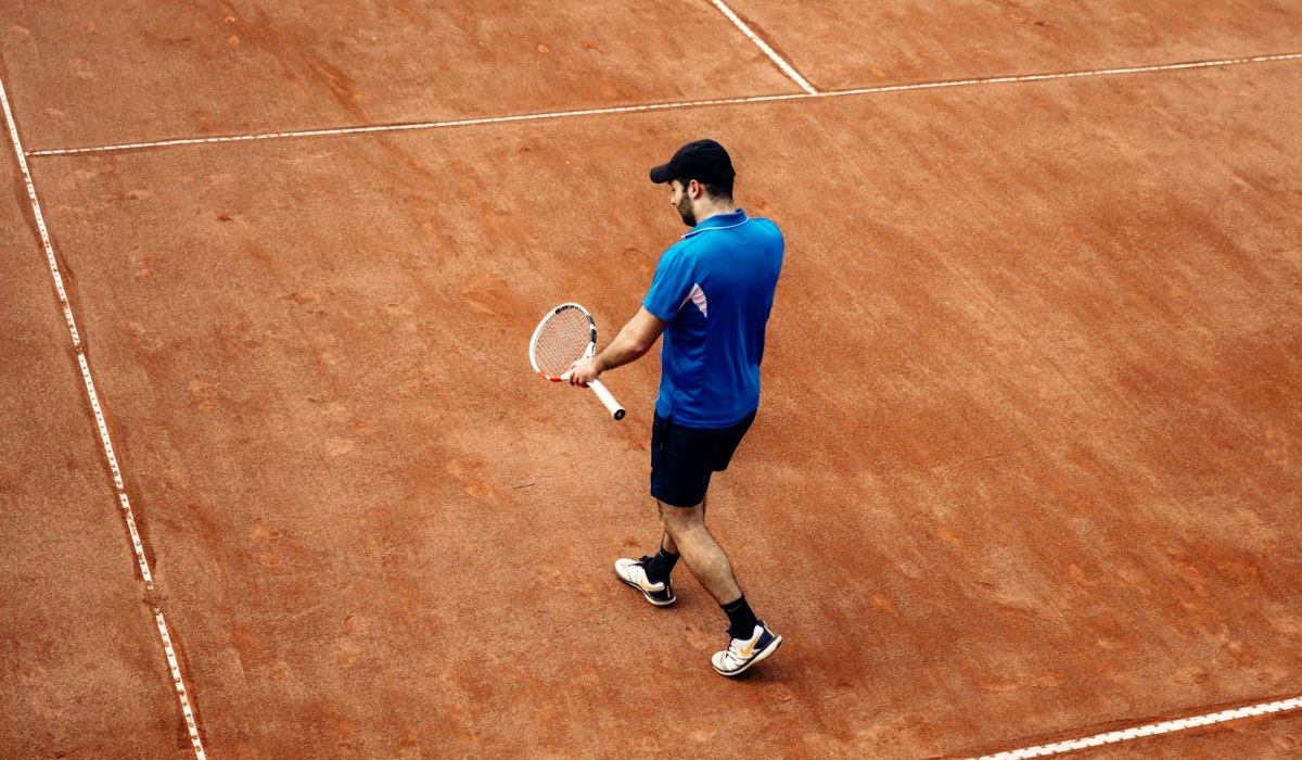 德州牛仔为什么这么火 - 德州牛仔为什么这么火？从玩法到社交，三大原因深度解析