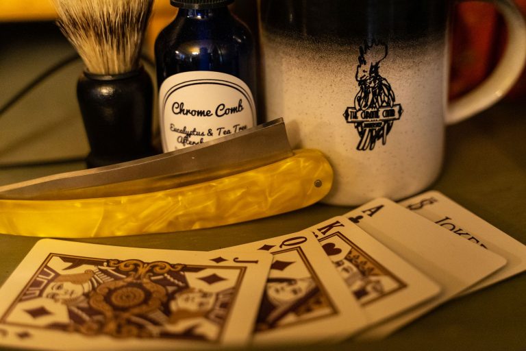 德州牛仔新手三大陷阱是什么？如何避免的实用指南
