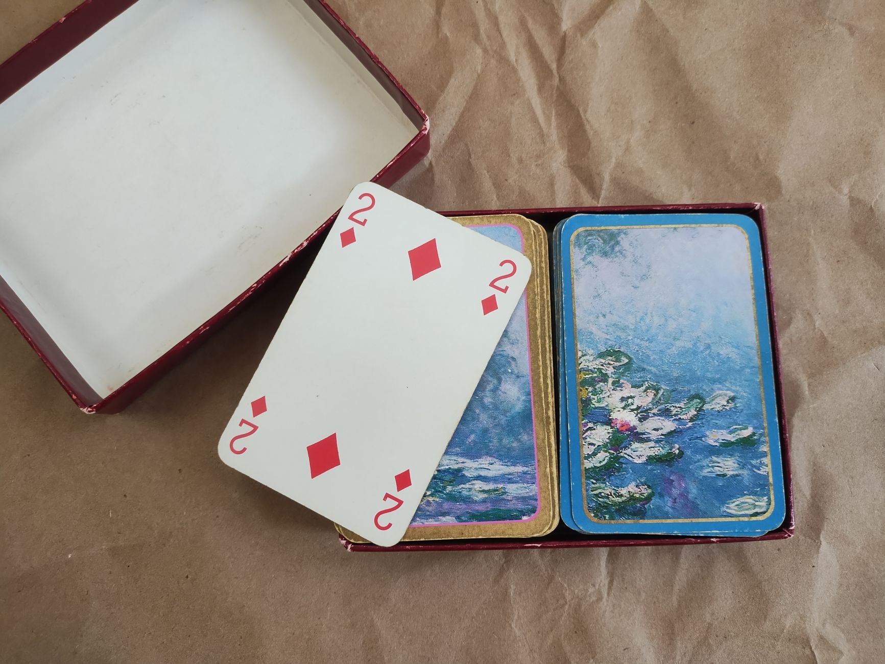 德州牛仔松凶打法实战案例：三个场景教你如何操作（实战示例）
