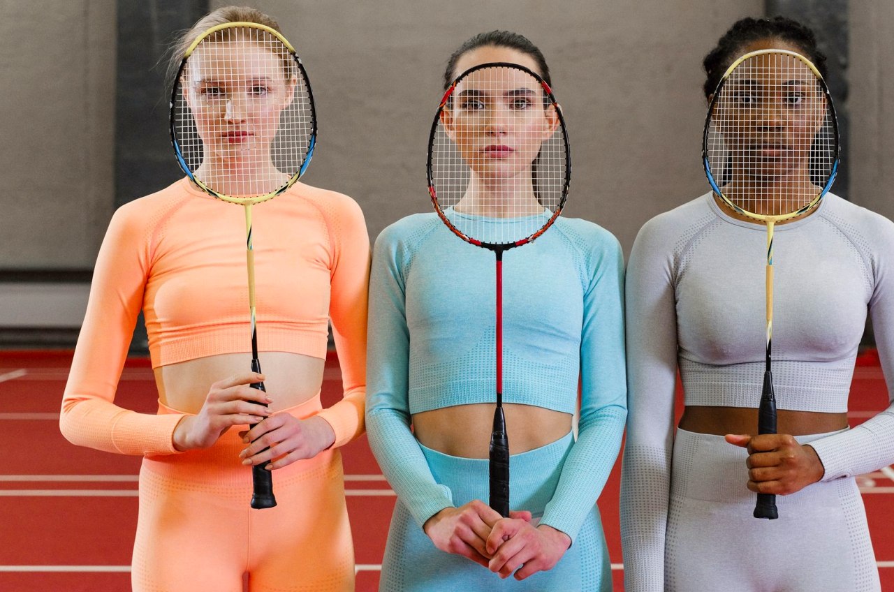深筹码控池五原则：德州牛仔如何管理大底池风险