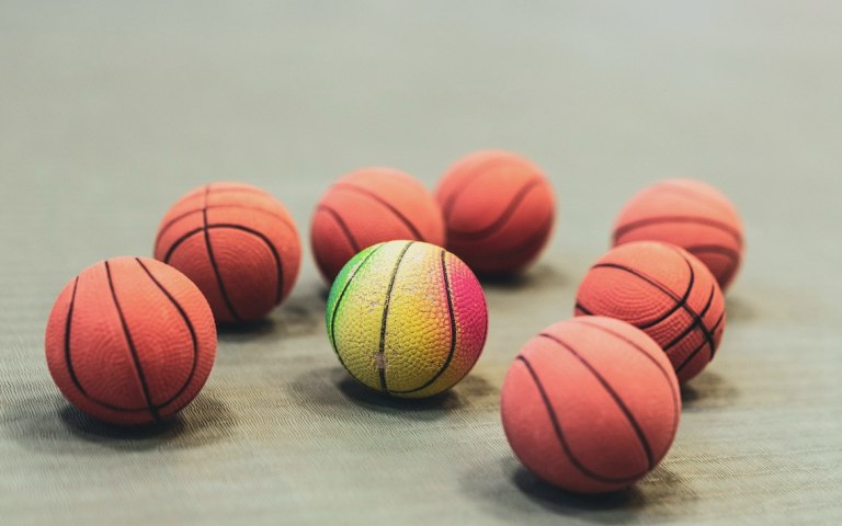 德州牛仔怎么算弃牌率？三步法让你决策更准