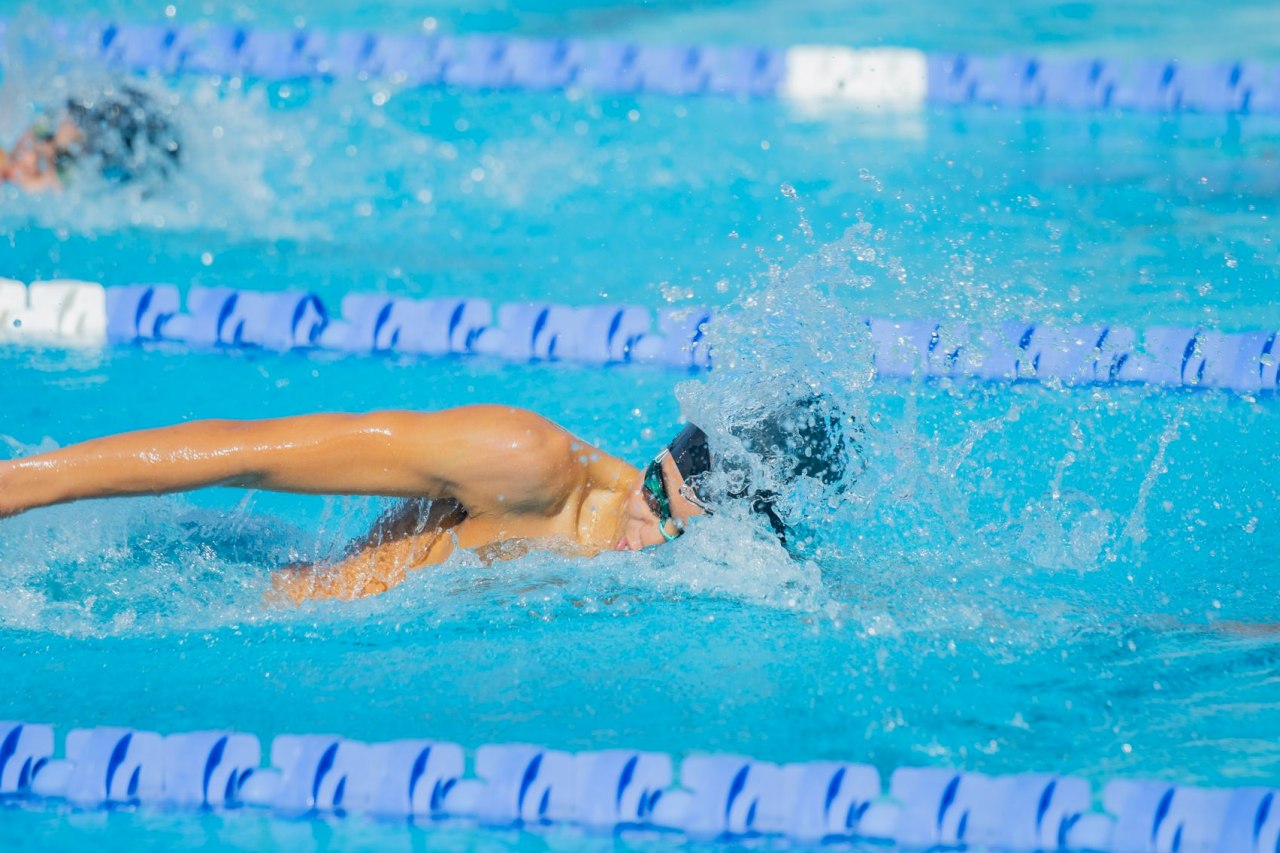 德州牛仔和德州扑克区别在哪？新手必看的三大不同点
