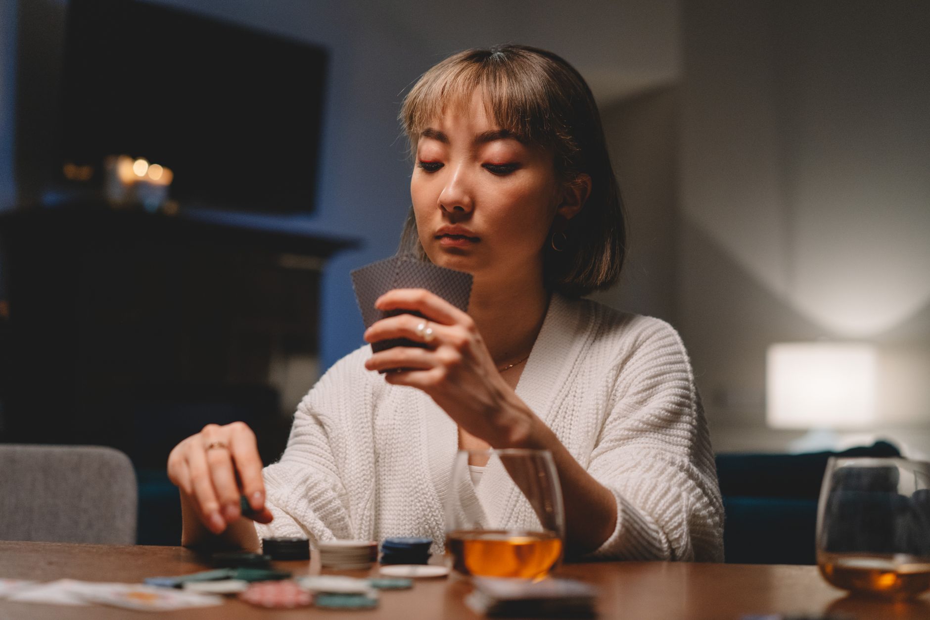 线上多桌时间管理六项技巧：从开桌节奏到休息安排的实用框架（实战示例）
